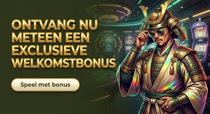 Gentleman Jim Casino